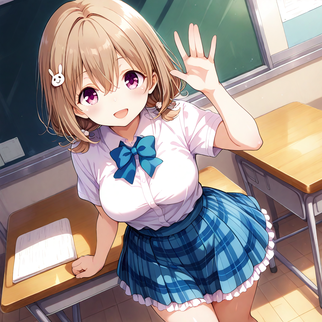 9953