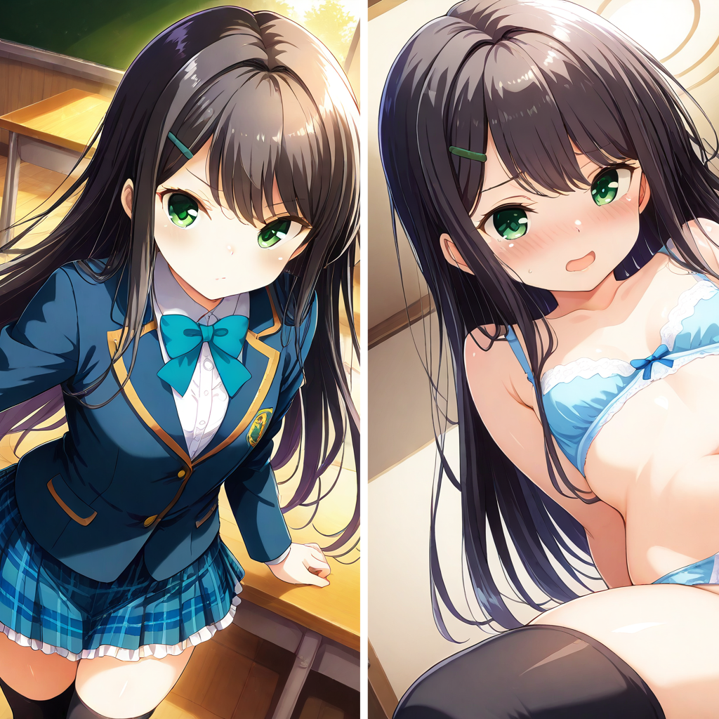 rui01 (0)