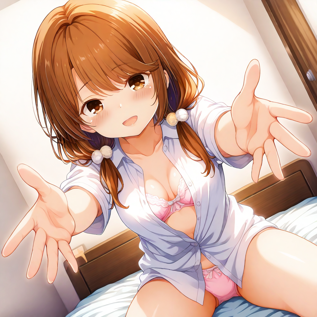 tamai01 (23)