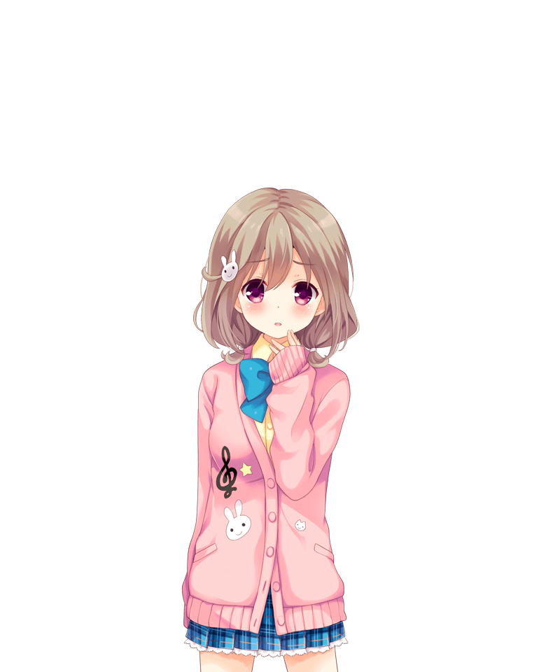 girl_9