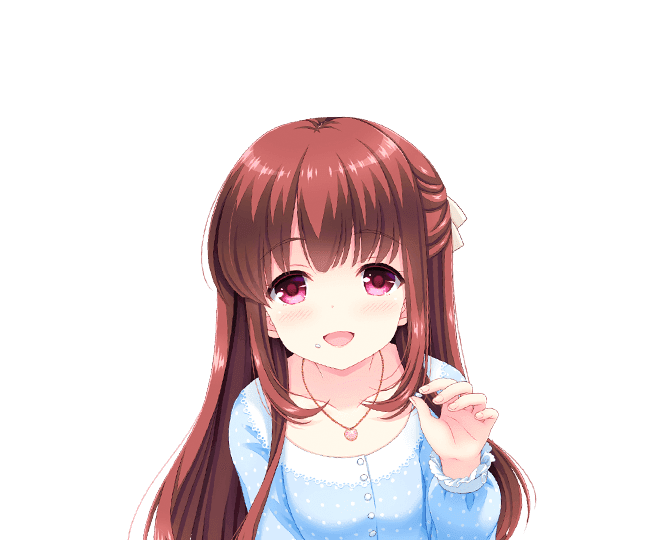 8746