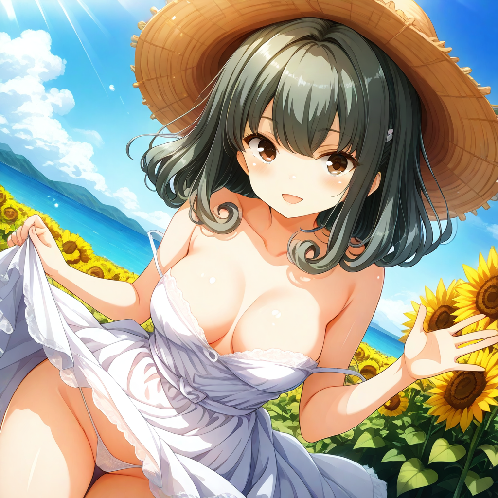 9986