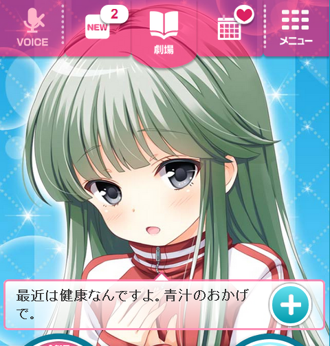 54kko06