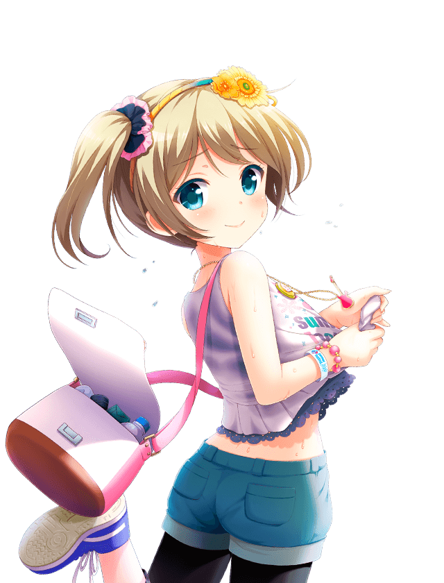 girl_first_sv