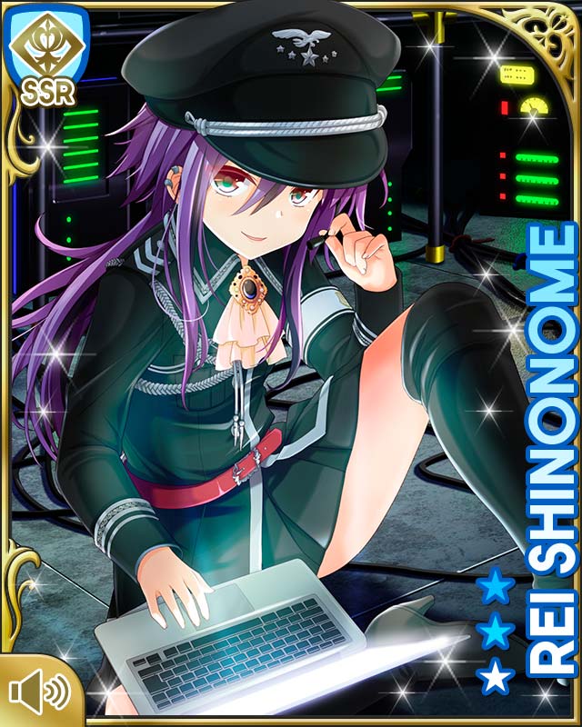 502b20cd6512cc55355966defdbd0fbc
