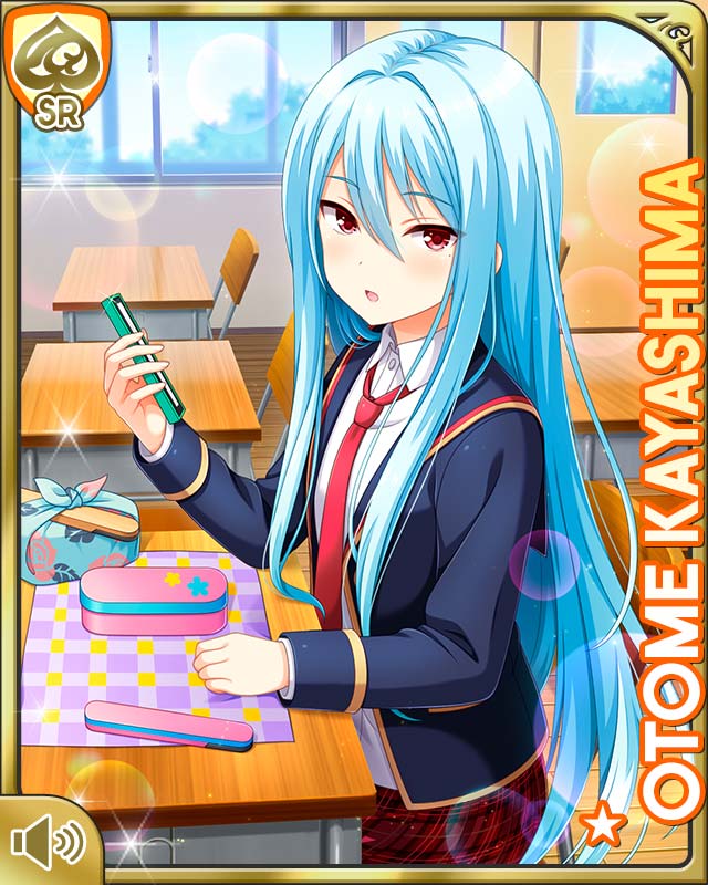 3db2a2a0443eb5ec20aededf2f479cf6
