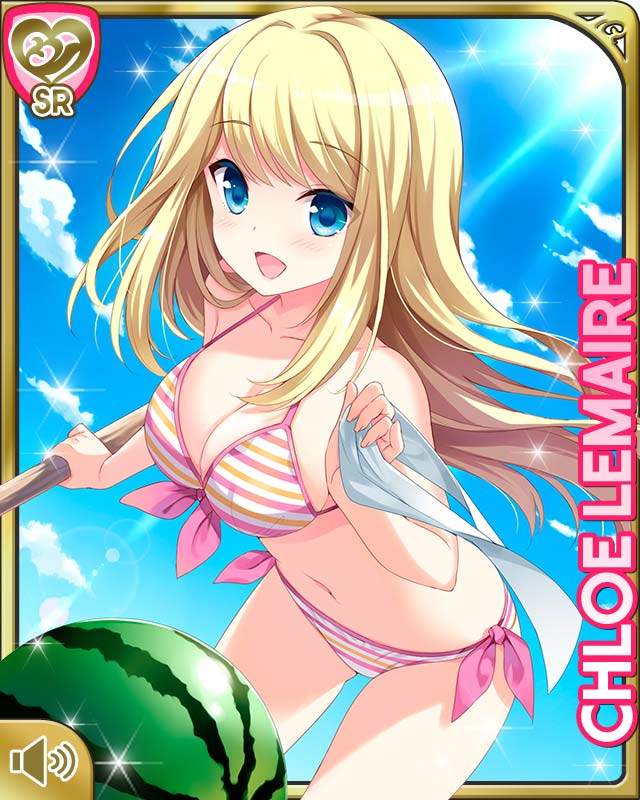 e20eeb2f55e589c1fc37692acd7961c8
