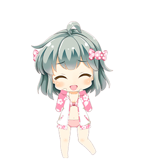 c9d3c61dd694b26a8bfb47591c1d3c7b