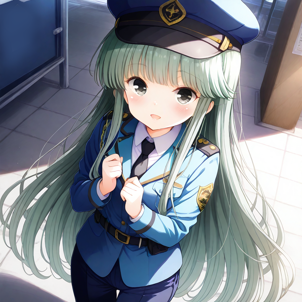 77222