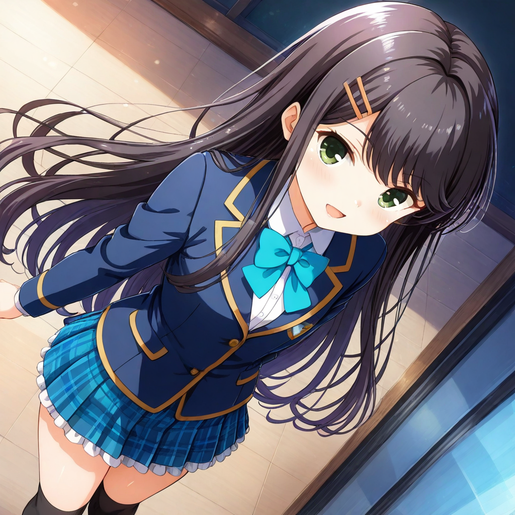 15111