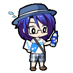 avatar_cool