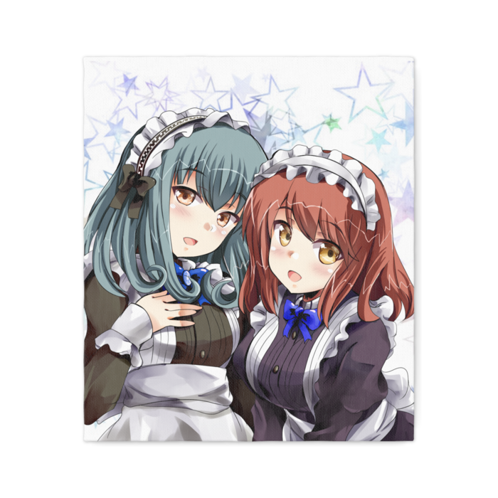 canvas_1c80d50bcf