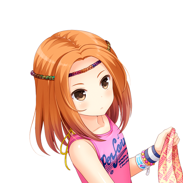 girl_first