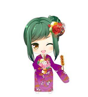 4cc0ef4f7a4e180a268caf7afb8b850b