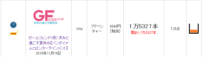 frf01
