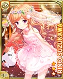 658bee61b07e358e0769273ced8e9cb6