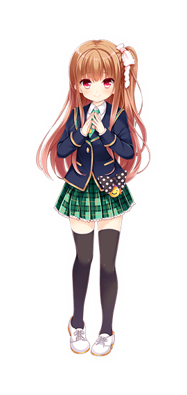 girl_101