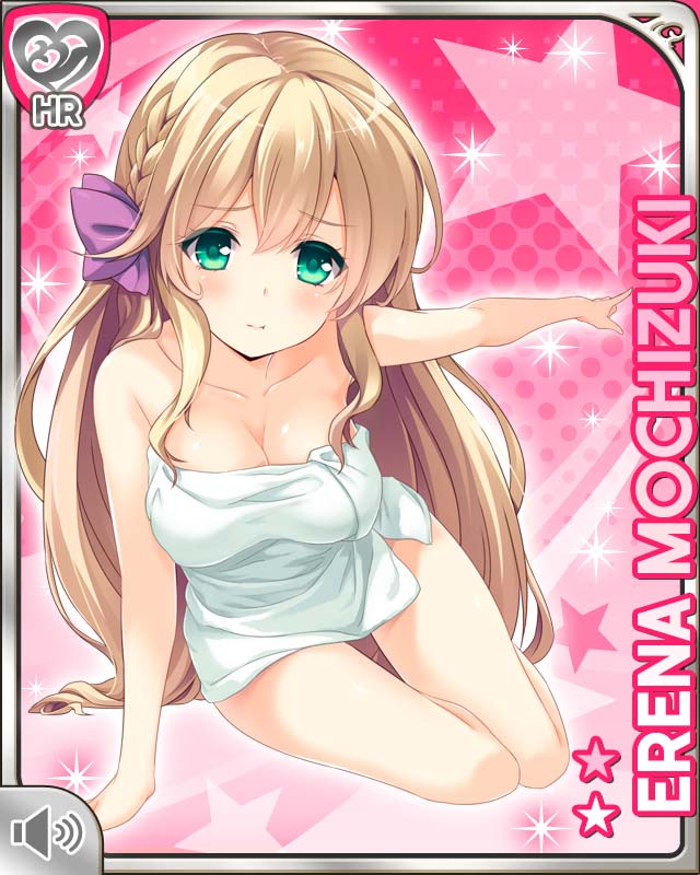 card_2193