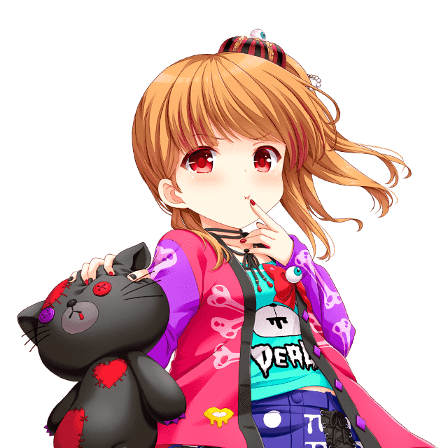 8704