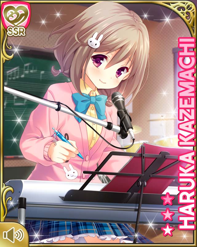 card_1354