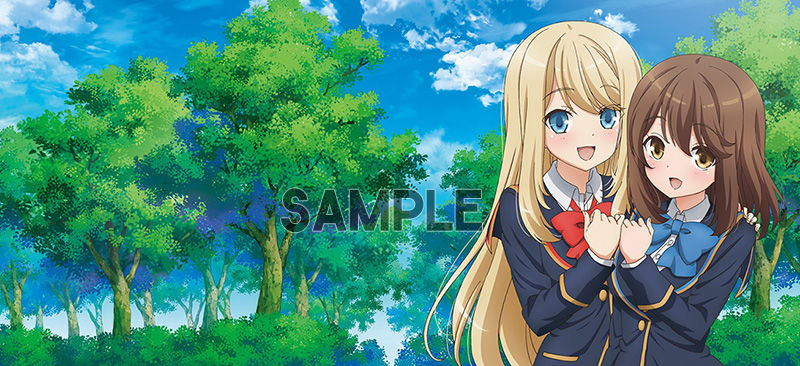 bluraydvd_pic_14_modal