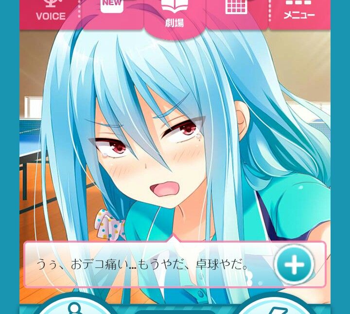 org315407