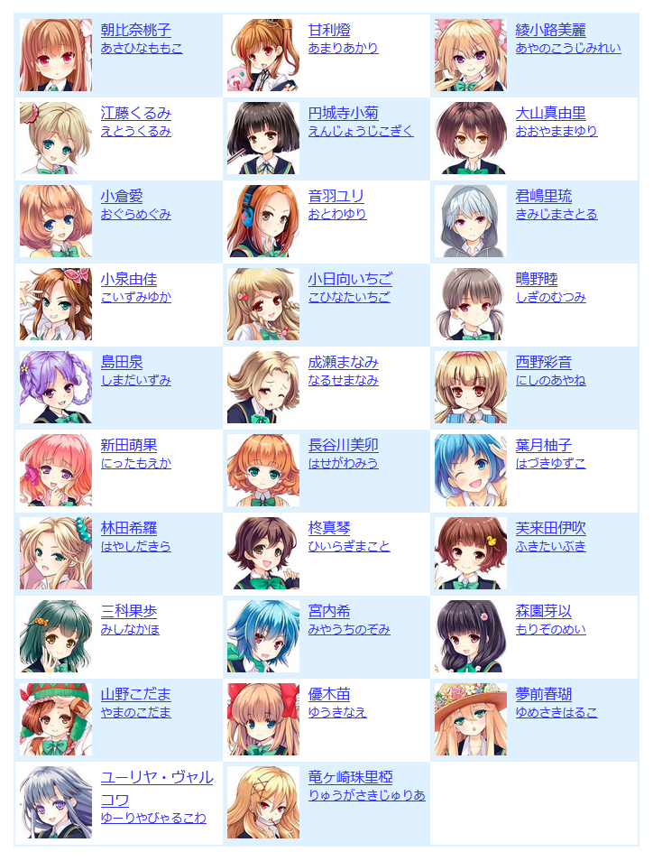 516