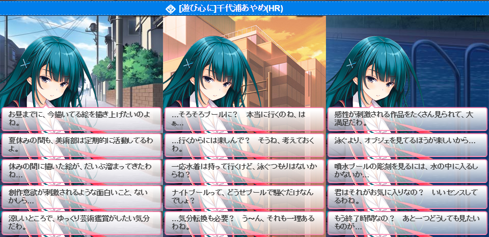 ap9Y29i