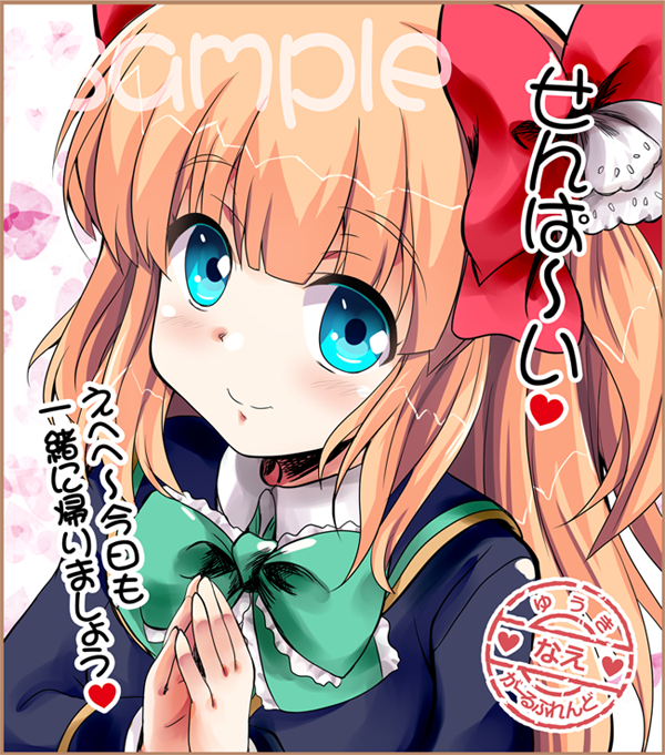 3334.32