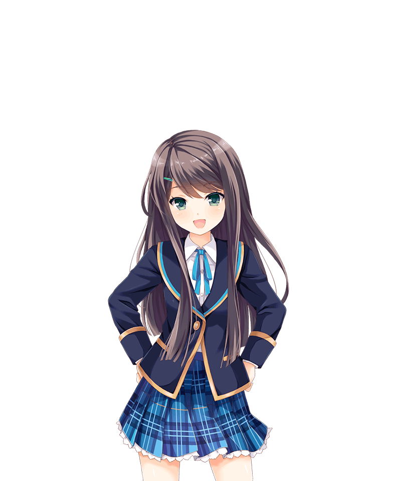 girl_2