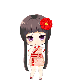 3e1ed10712f8447a64dc6656f0eaaaf1