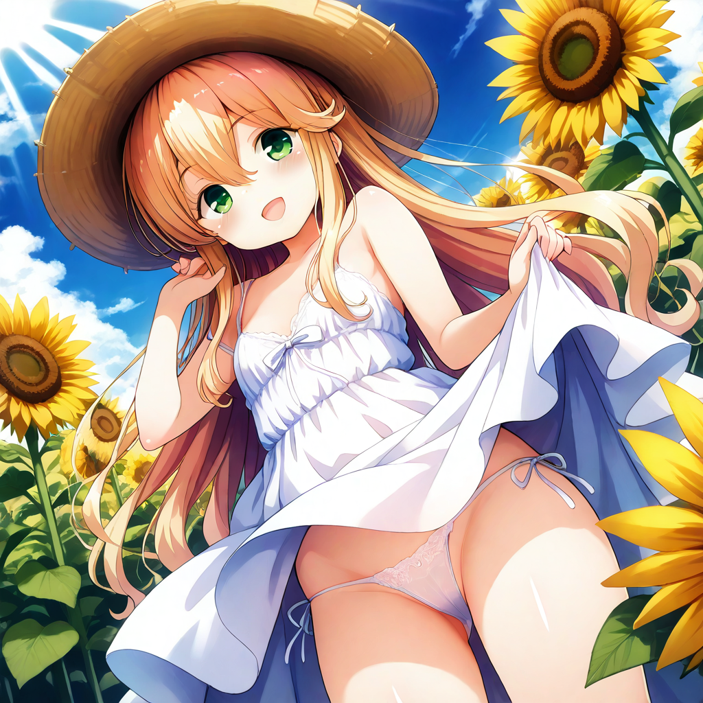32116