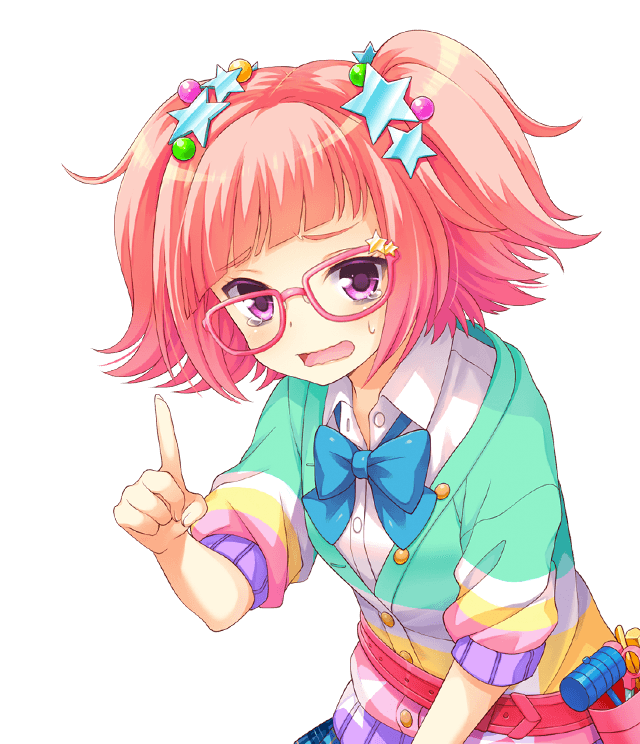 card_cry_3073