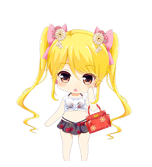 13ff7a956f7833e65fc7b5a1a88cd5d1