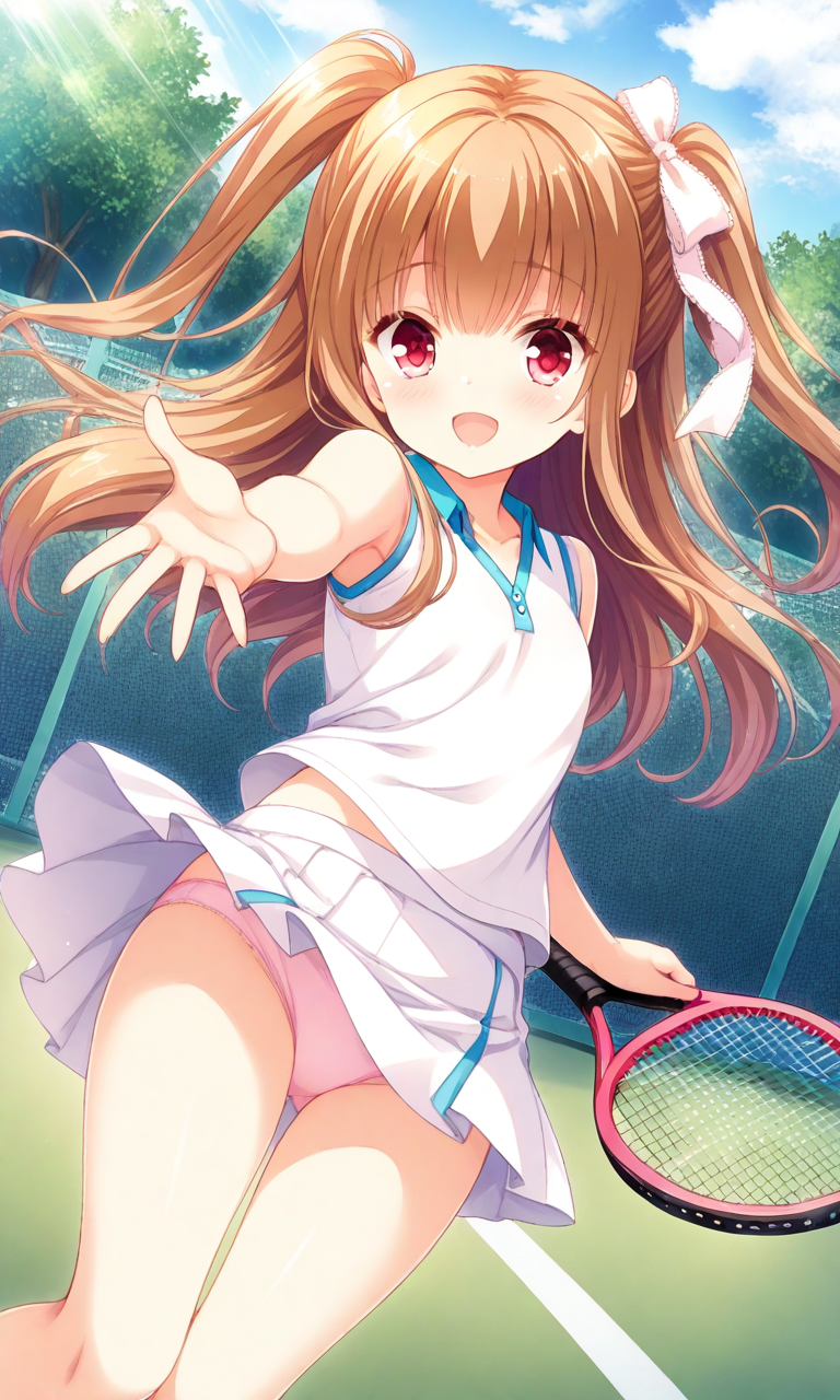 pixai-1869354306888864886-3