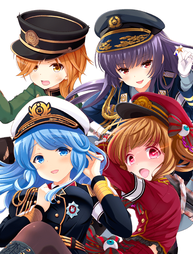 girl_all