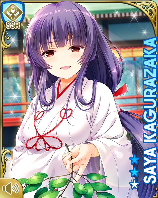 a56533ac9430bd755b0e5b16b33974d3