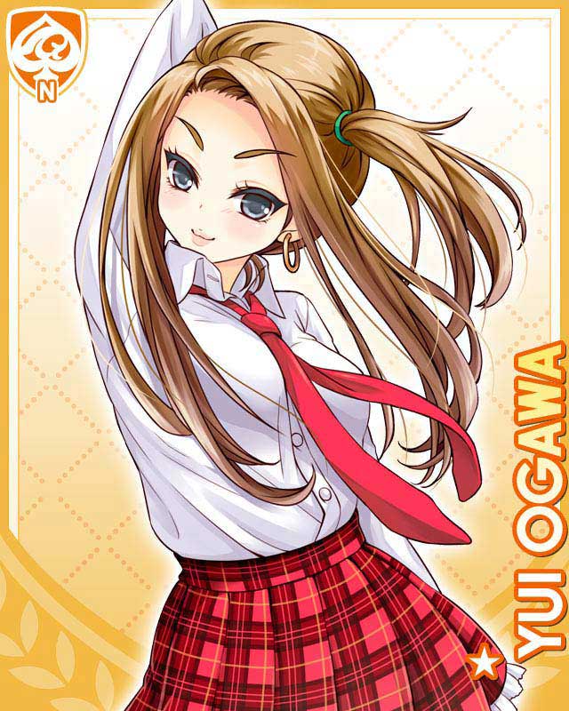 card_43