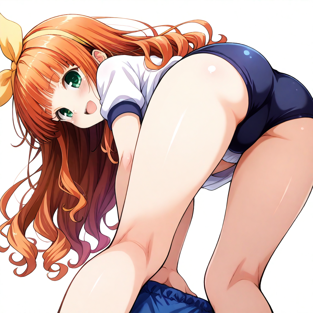 8612