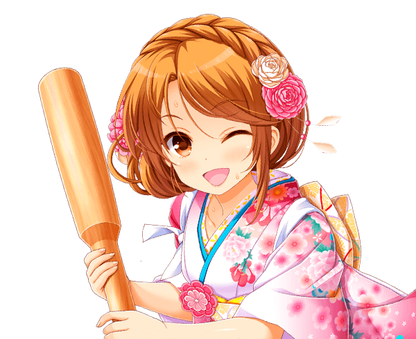 pp_girl_57