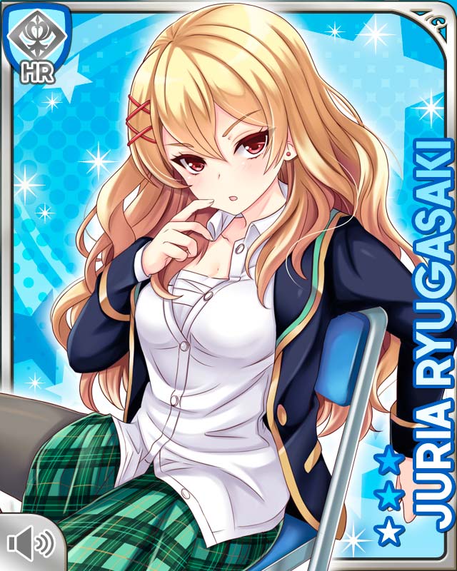 card_1204