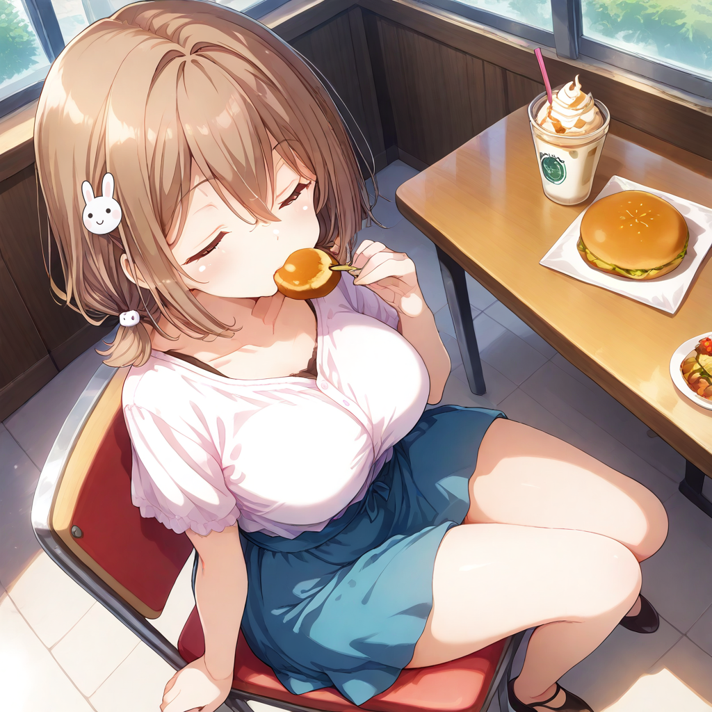 3003