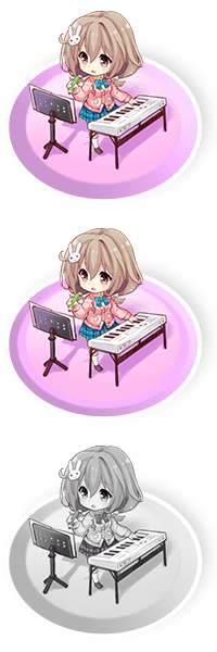 TgnZobA