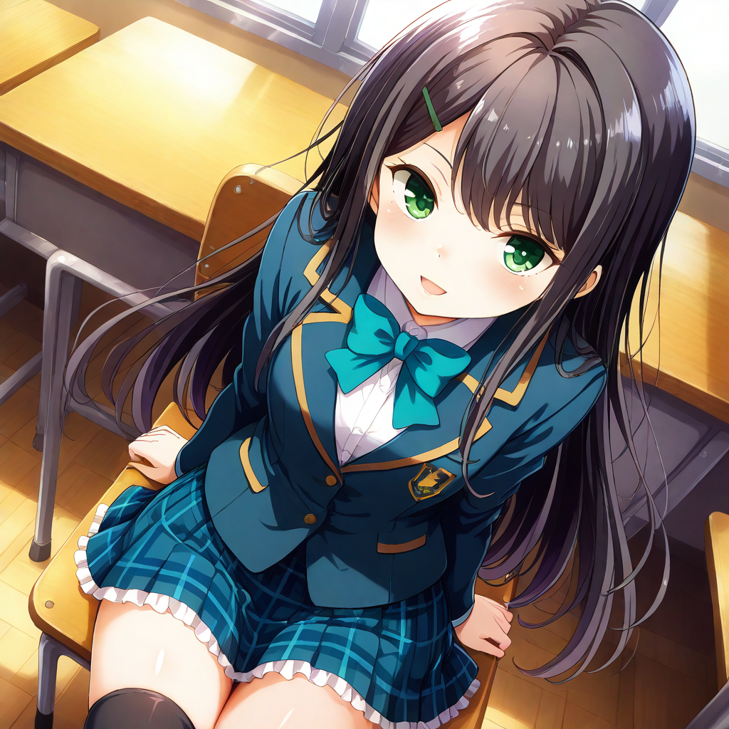rui01 (7)