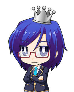 avatar_1_2