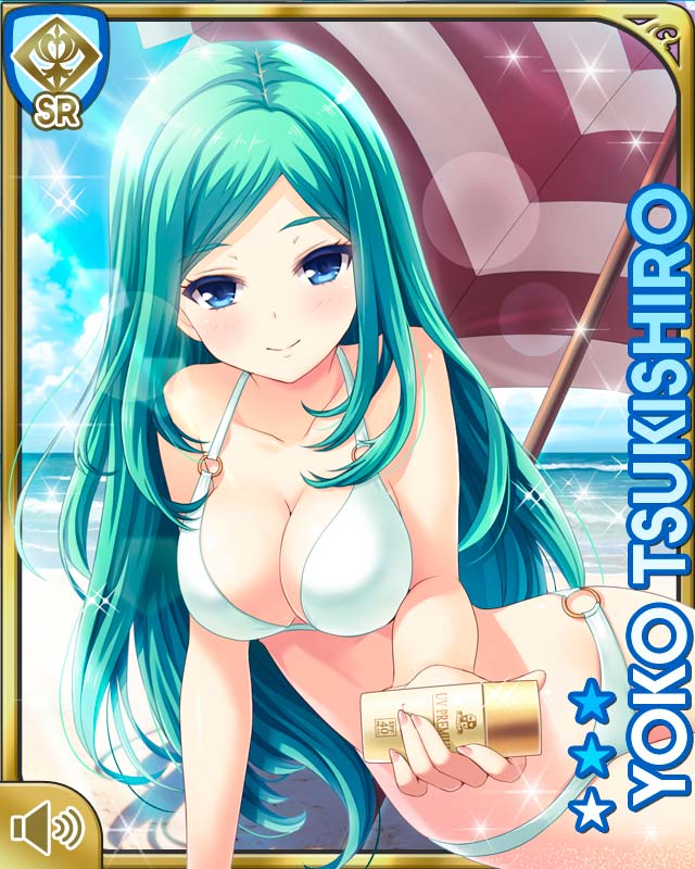 card_1164