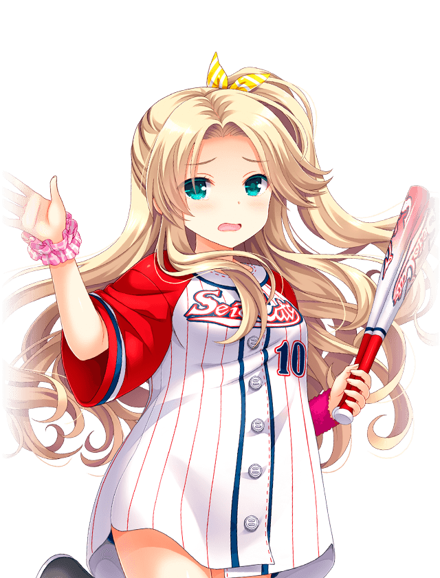 card_7160_cry