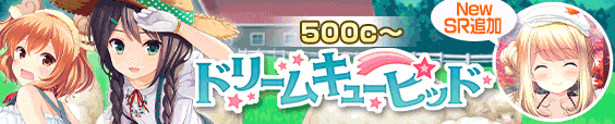 o0564011413668578545