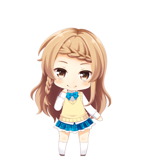 petitgirl_4