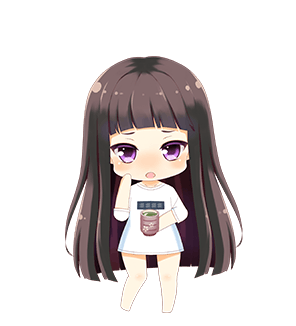 58408c56a7f16cb897bd3f6d8e25409e